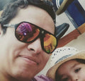 Ricardo P.