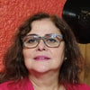 Carolina R.