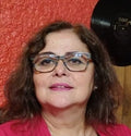 Javiera M.