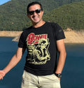 Felipe P.