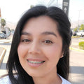María J.