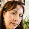 Valentina M.