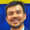 Matias F.