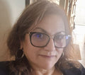 Daniela P.